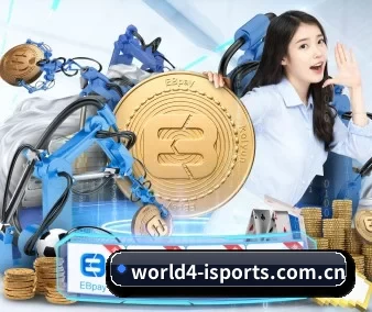 品牌诞生 - 爱体育登录品牌正式登场,持有顶级运营资质,树立行业标杆。